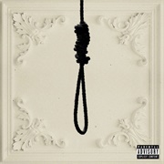 Cashmere Noose ~ Blackbear