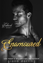 Enamoured (Giana Darling)