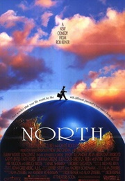 North (1994)