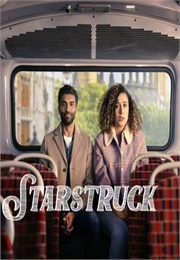 Starstruck - Series 2 (2022)