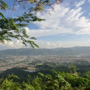 Guatire, Venezuela