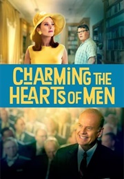 Charming the Hearts of Men (2021)