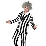 Beetlejuice