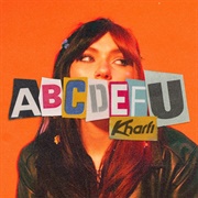 ABCDEFU