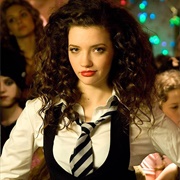 St Trinians: Annabelle Fritton