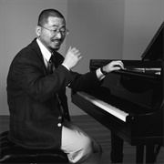 Ryo Fukui