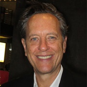 Richard E. Grant