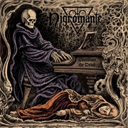 Nigromante - Summon the Devil