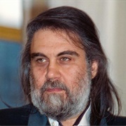 Vangelis