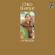 Construção (Chico Buarque, 1971)