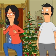 Bob's Burgers Episode Guide