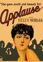 Applause (1929)