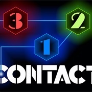 Three Two One Contact