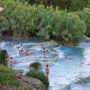 Saturnia