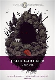 Grendel (John Gardner)