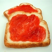 Toast Jam