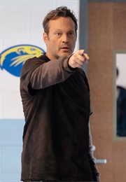 Vince Vaughn in &#39;Freaky&#39; (2020)