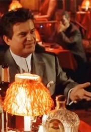 Goodfellas (&#39;You&#39;re a Funny Guy&#39;) (1990)