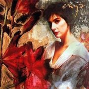 Watermark - Enya