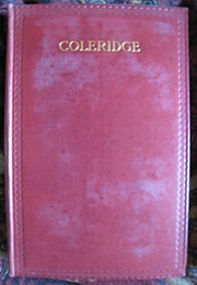 The Poetical Works of Samuel Taylor Coleridge (Samuel Taylor Coleridge)