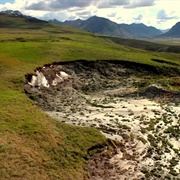 Noatak National Preserve