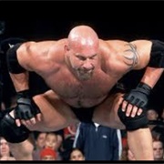 Goldberg