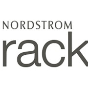 Nordstrom Rack