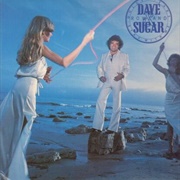 Stay With Me - 	Dave &amp; Sugar
