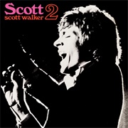 Scott 2 - Scott Walker