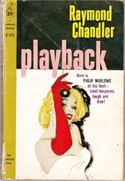 Playback (Chandler)