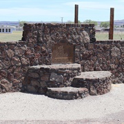 Tule Lake, CA (NPS)