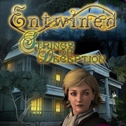 Entwined: Strings of Deception