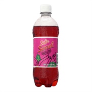 Solo Sorrel