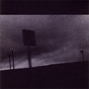 F♯ A♯ ∞ (Godspeed You! Black Emperor, 1997)