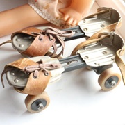 Roller Skates