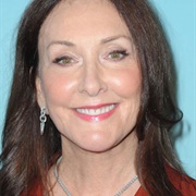 Tress Macneille