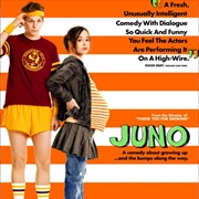 Juno