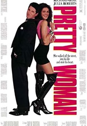 Pretty Woman (1990)