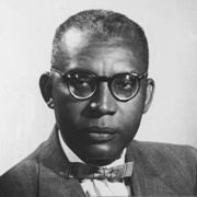 François Duvalier