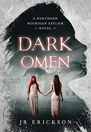 Dark Omen (J.R. Erickson)