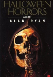 Halloween Horrors (Anthology)