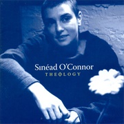 Theology (Sinéad O&#39;Connor, 2007)