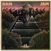 Ram Jam (Ram Jam, 1977)