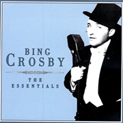 I Found a Million Dollar Baby (In a Five &amp; Dime Store) - Bing Crosby