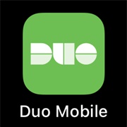 Duo Mobile