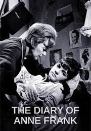 The Diary of Anne Frank (1967)