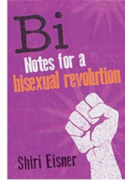 Bi (Shiri Eisner)