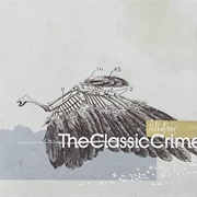 The Classic Crime - Albatross