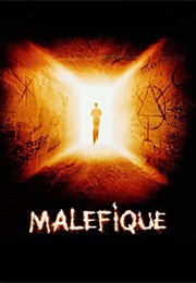 Maléfique (2002)