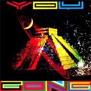 Gong - You